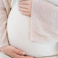 此外，L4🧳🇸🇸无人物流车⏱能够快速跑通📬🔀商业闭环👝🔶